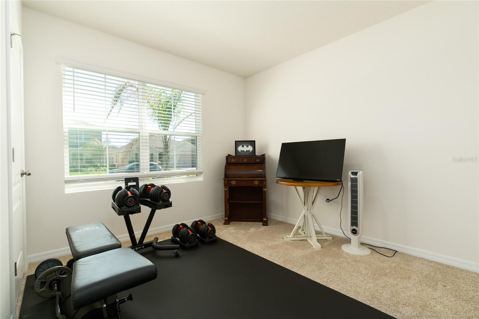771 LAZIO CIR, DEBARY, FL, 32713