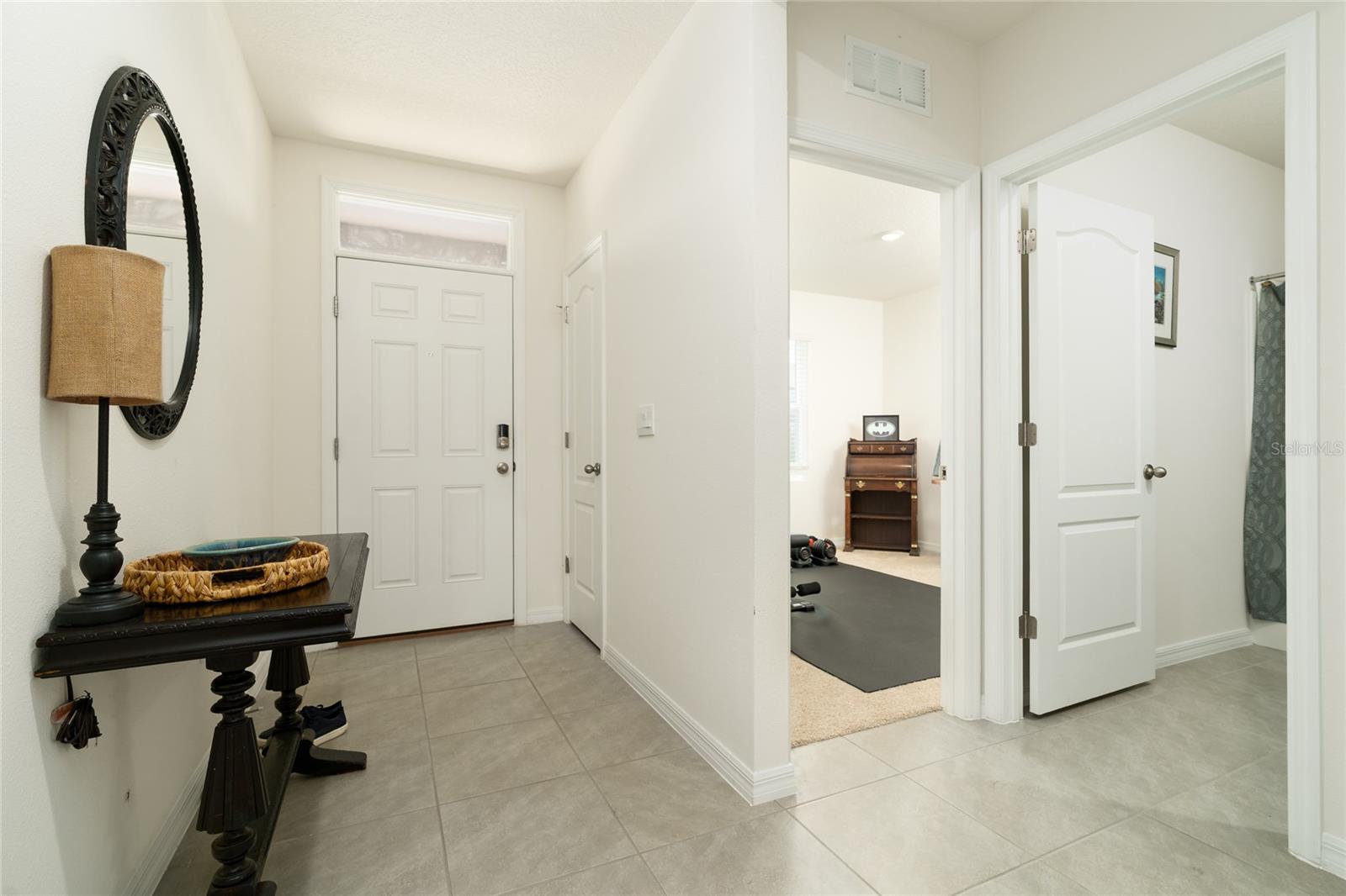 771 LAZIO CIR, DEBARY, FL, 32713