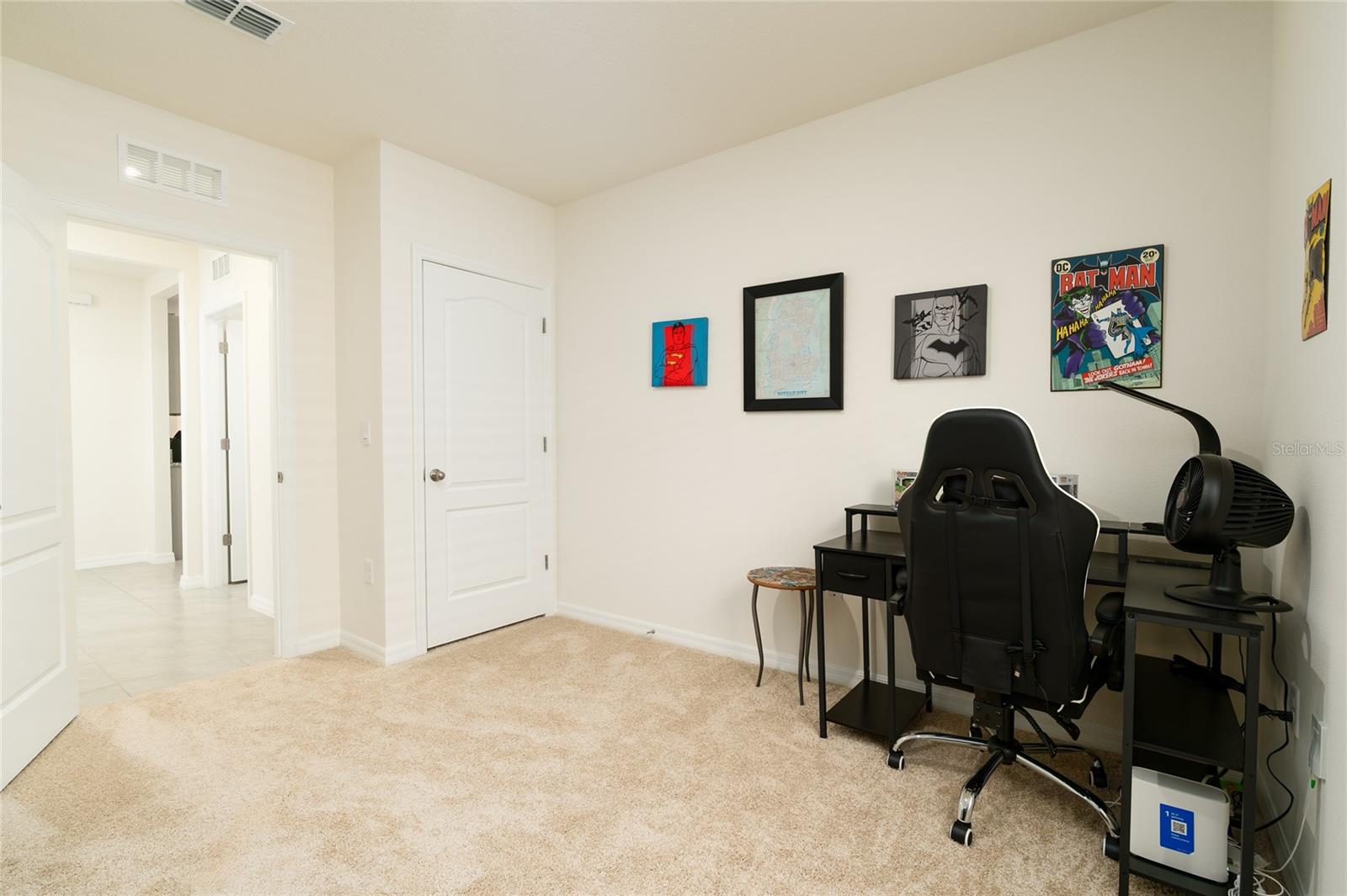 771 LAZIO CIR, DEBARY, FL, 32713