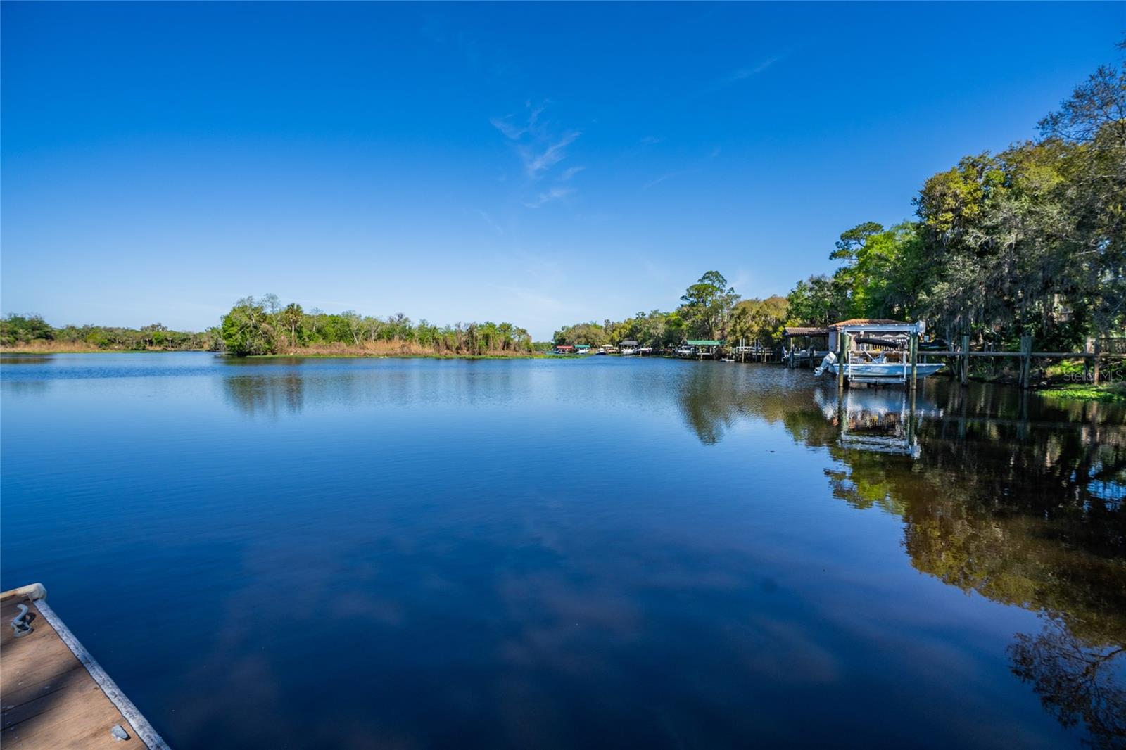 771 LAZIO CIR, DEBARY, FL, 32713