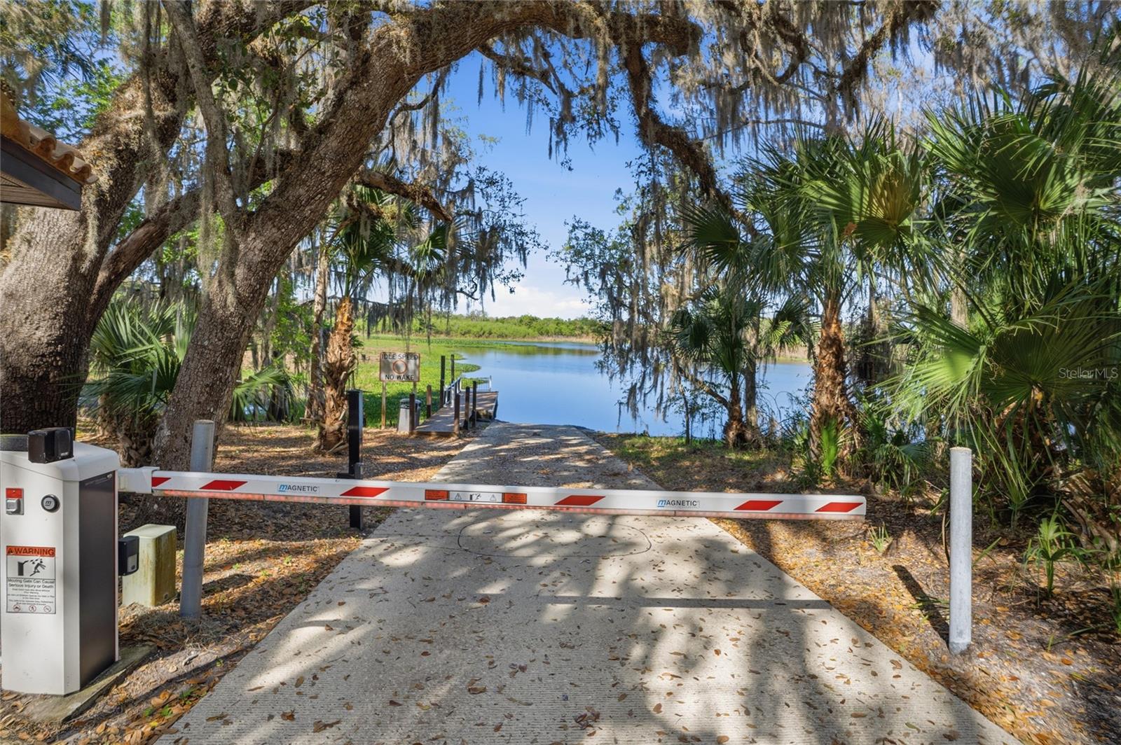 771 LAZIO CIR, DEBARY, FL, 32713
