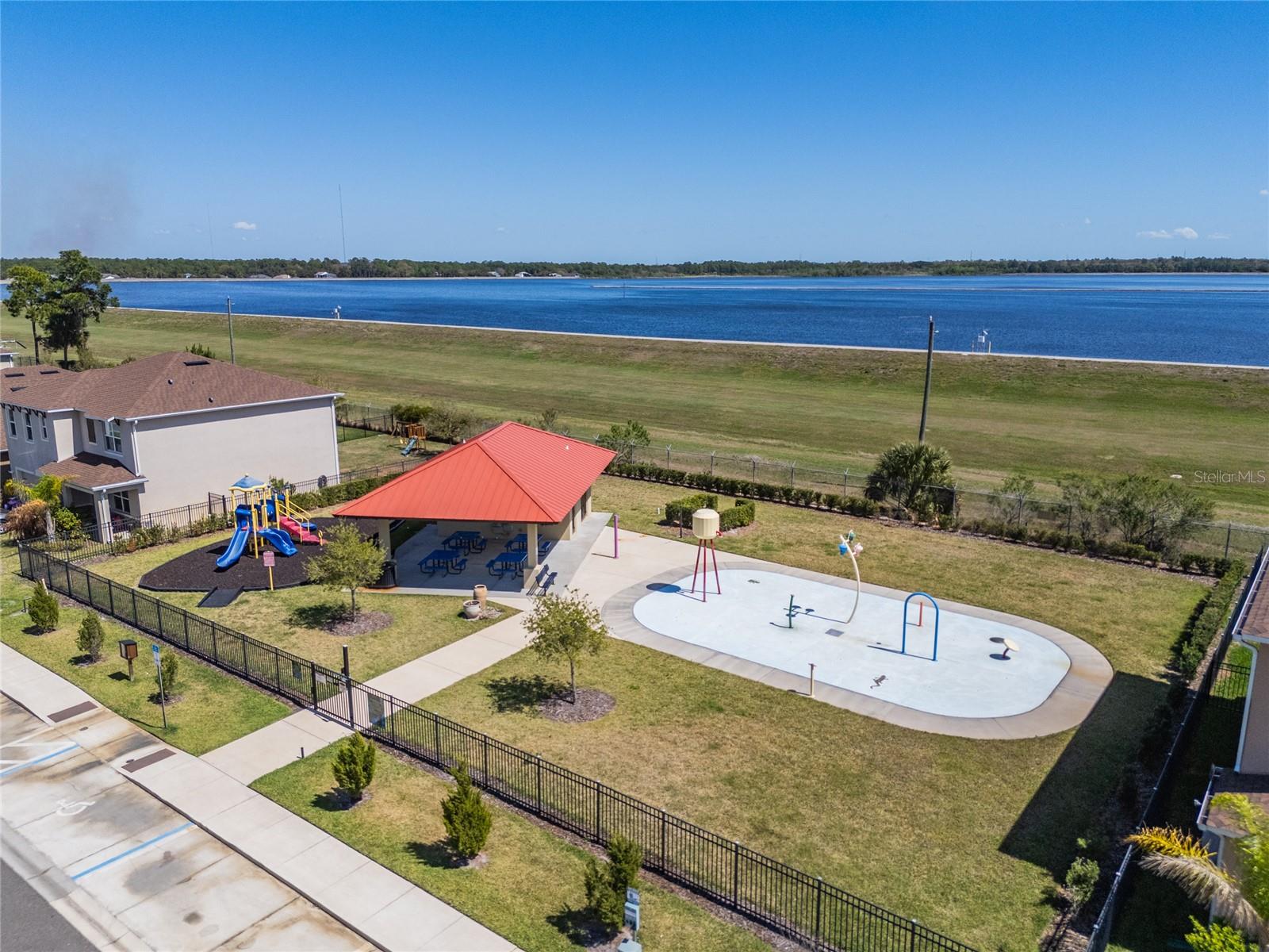771 LAZIO CIR, DEBARY, FL, 32713