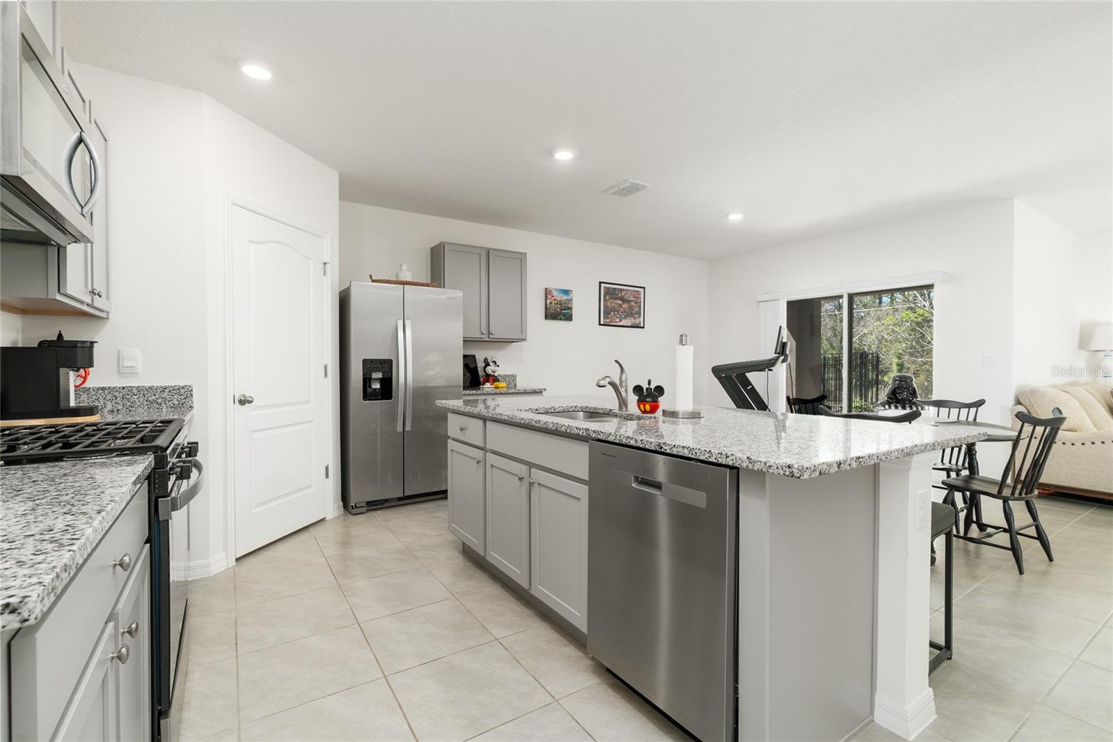 771 LAZIO CIR, DEBARY, FL, 32713