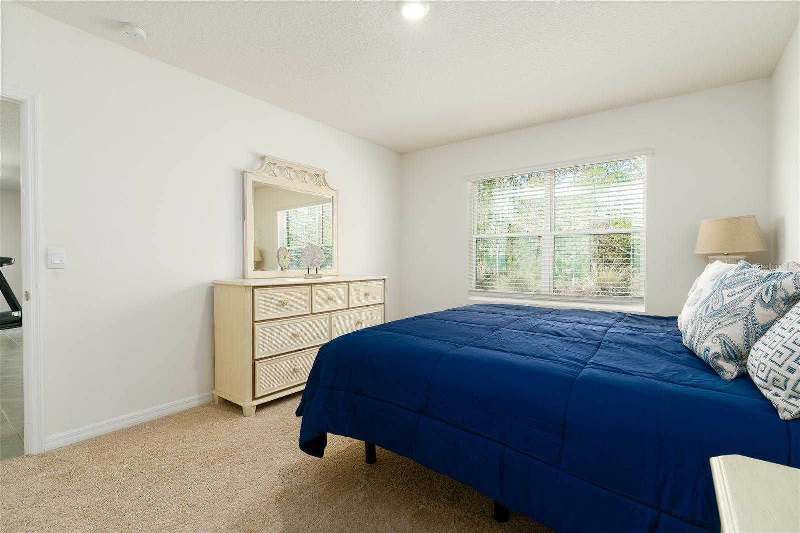771 LAZIO CIR, DEBARY, FL, 32713
