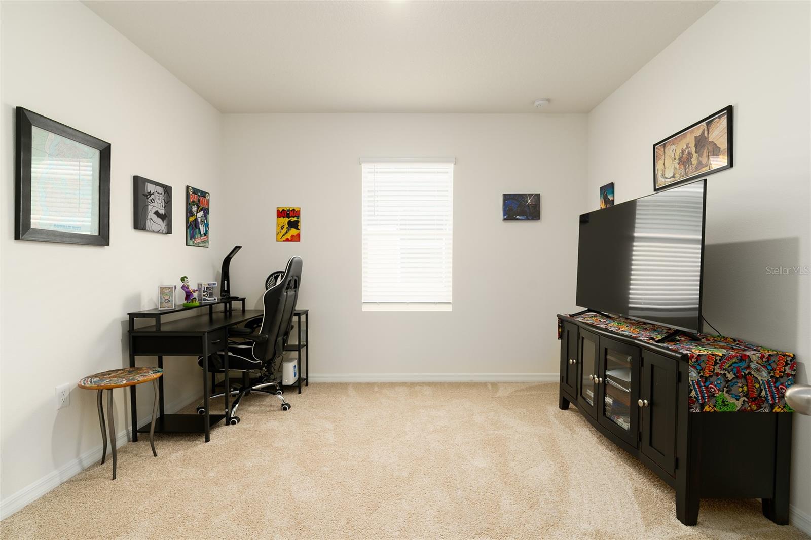 771 LAZIO CIR, DEBARY, FL, 32713