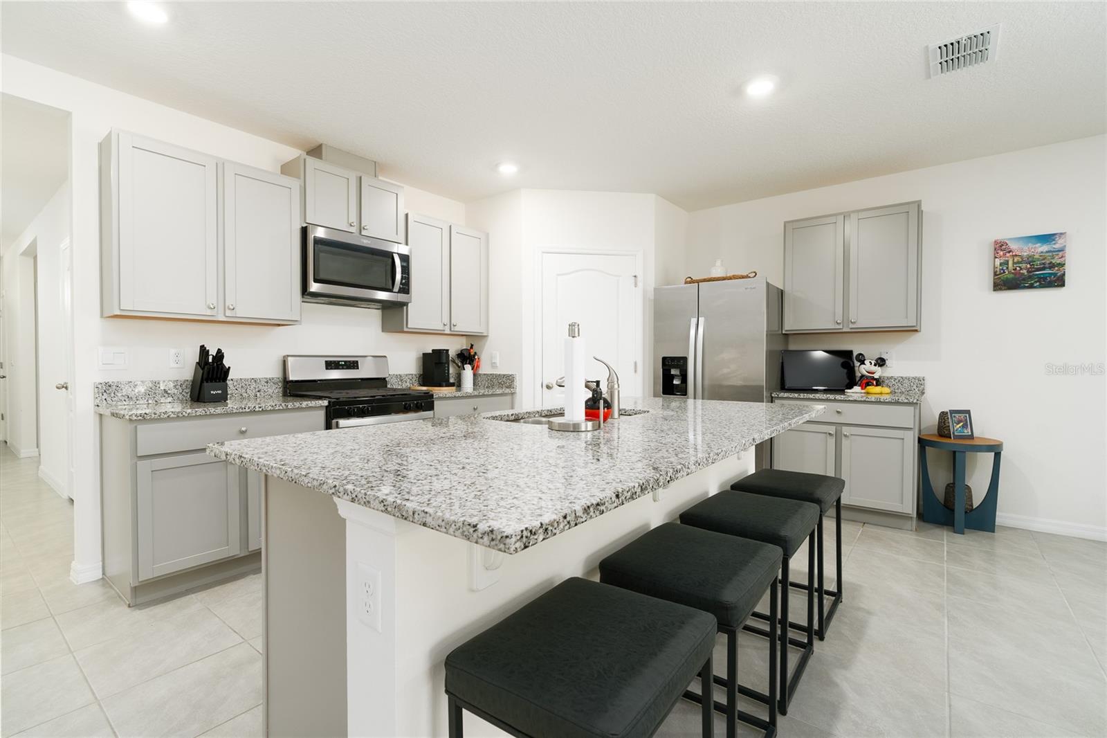 771 LAZIO CIR, DEBARY, FL, 32713