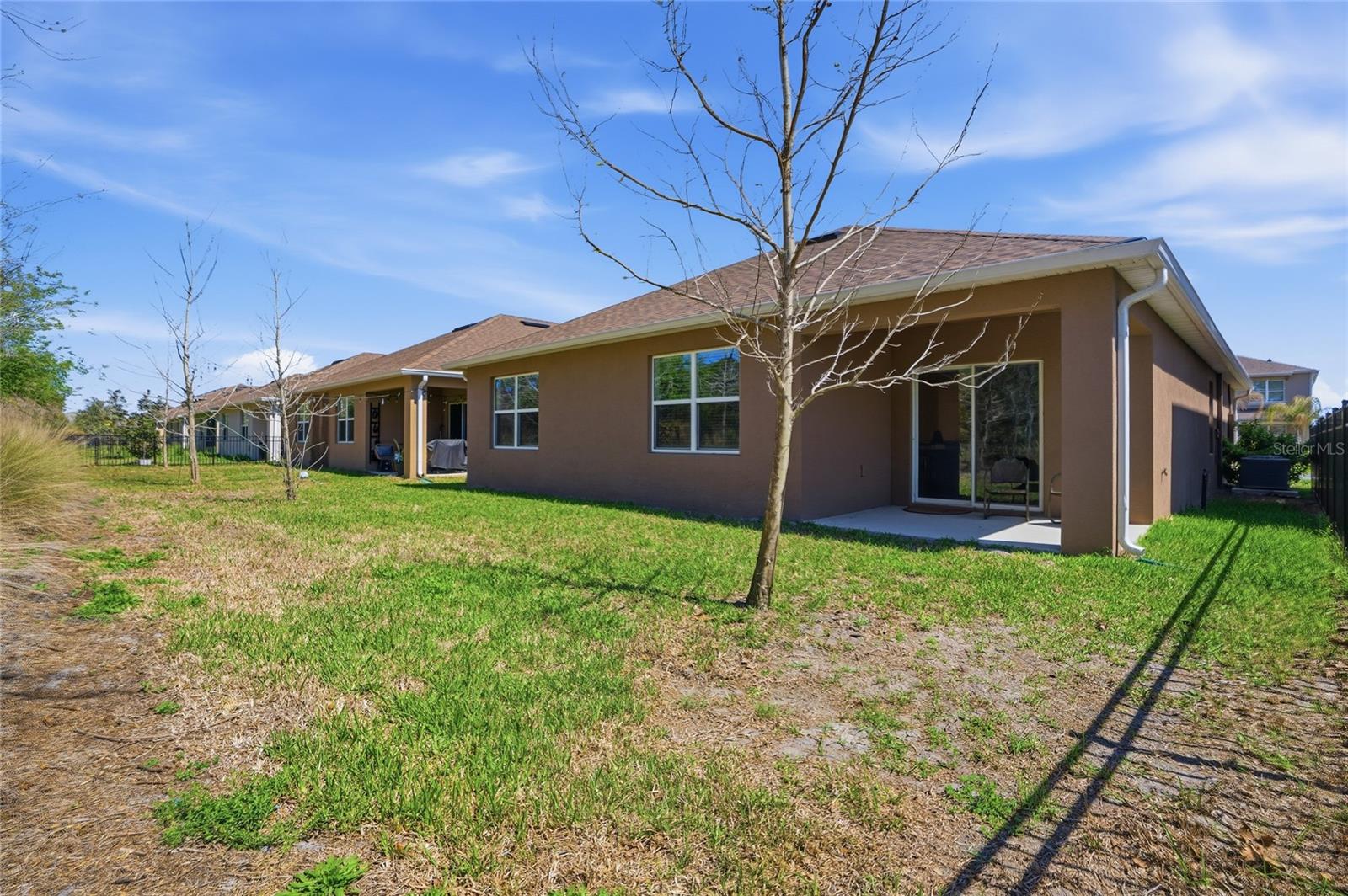 771 LAZIO CIR, DEBARY, FL, 32713