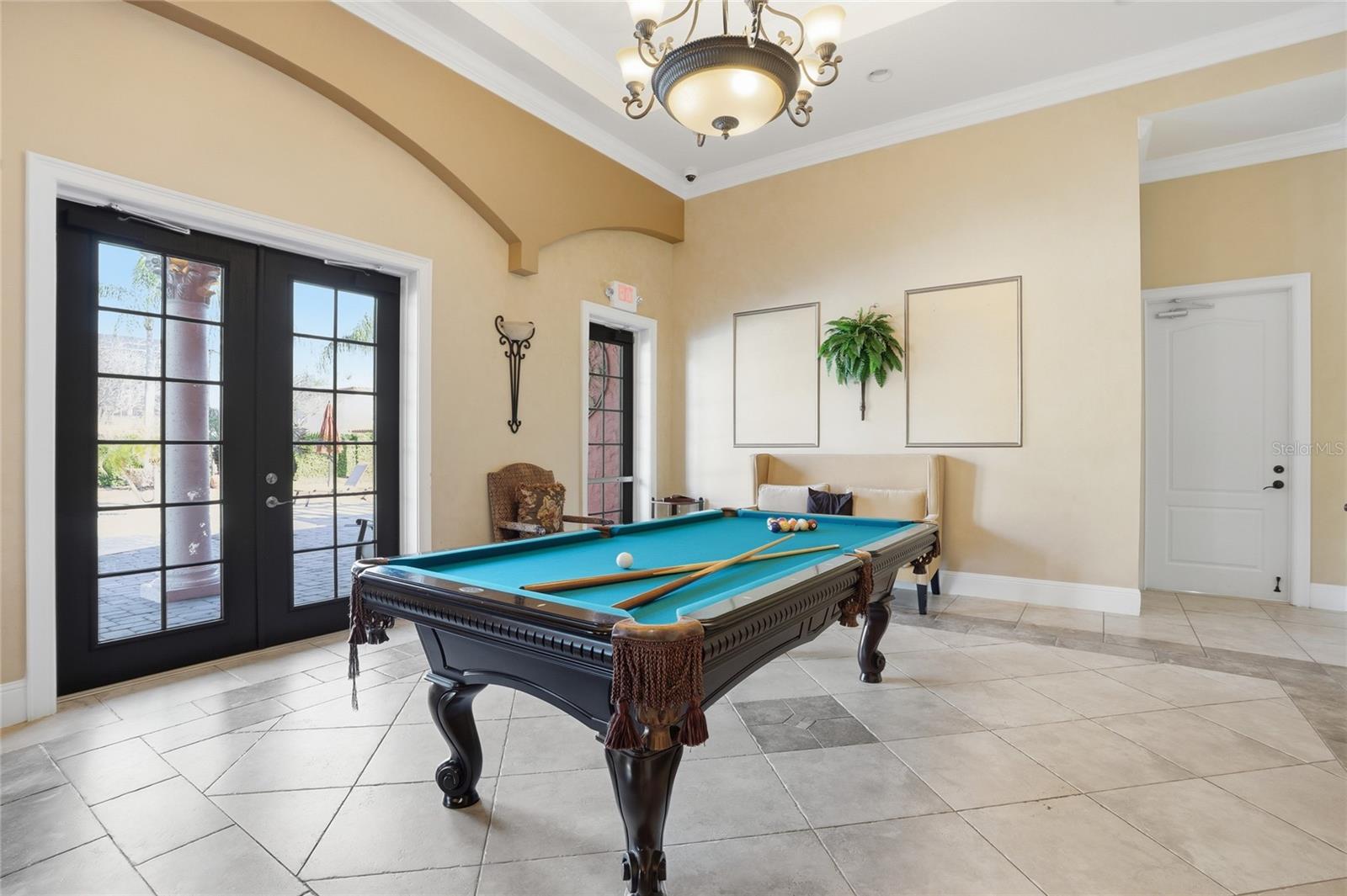 771 LAZIO CIR, DEBARY, FL, 32713
