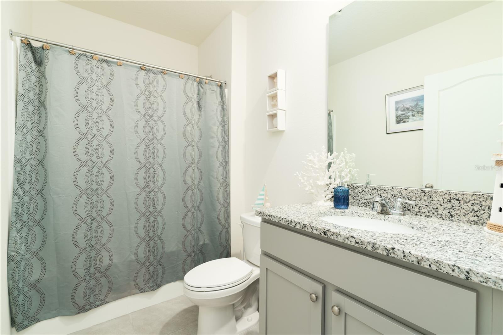 771 LAZIO CIR, DEBARY, FL, 32713