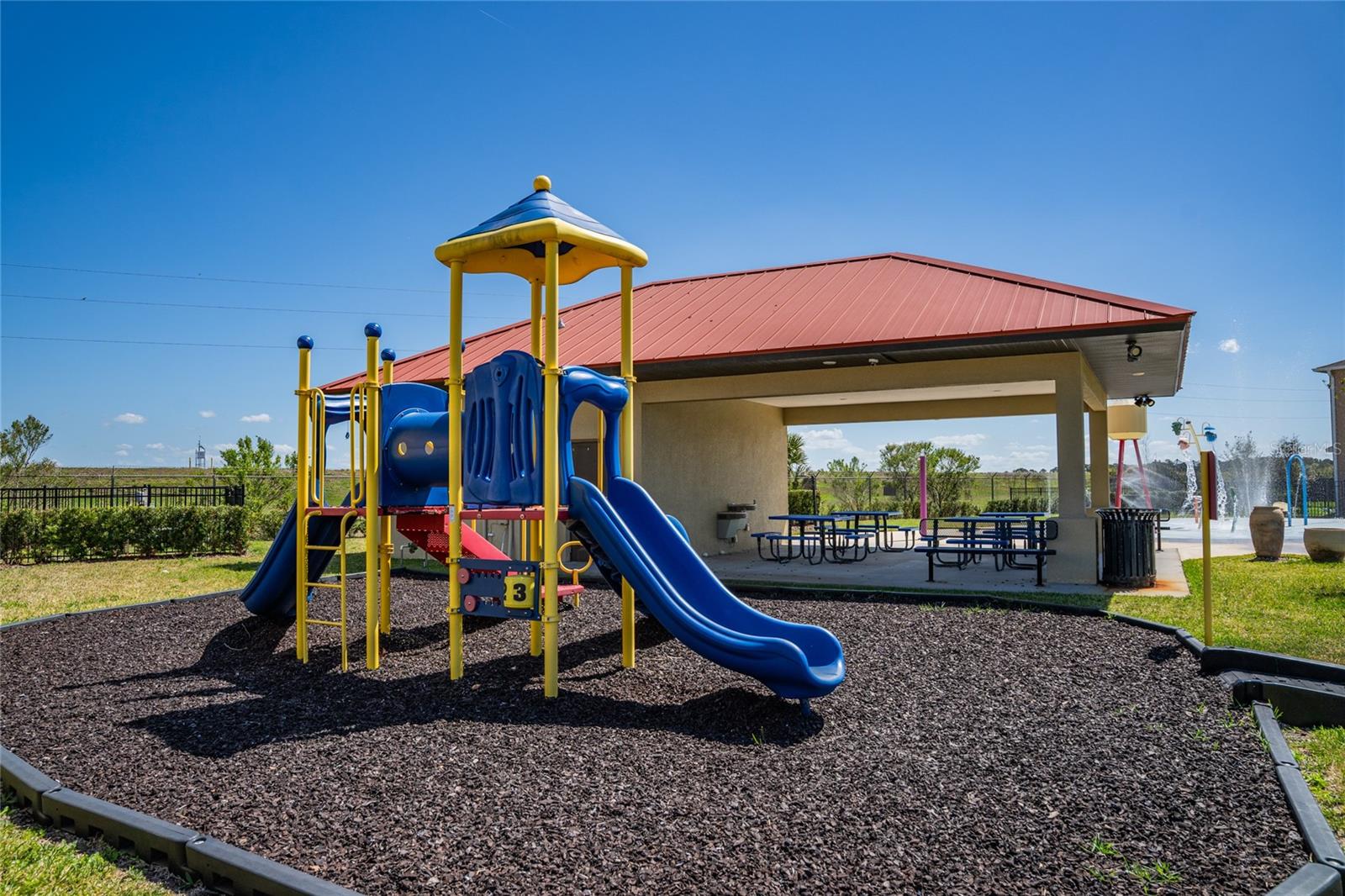 771 LAZIO CIR, DEBARY, FL, 32713