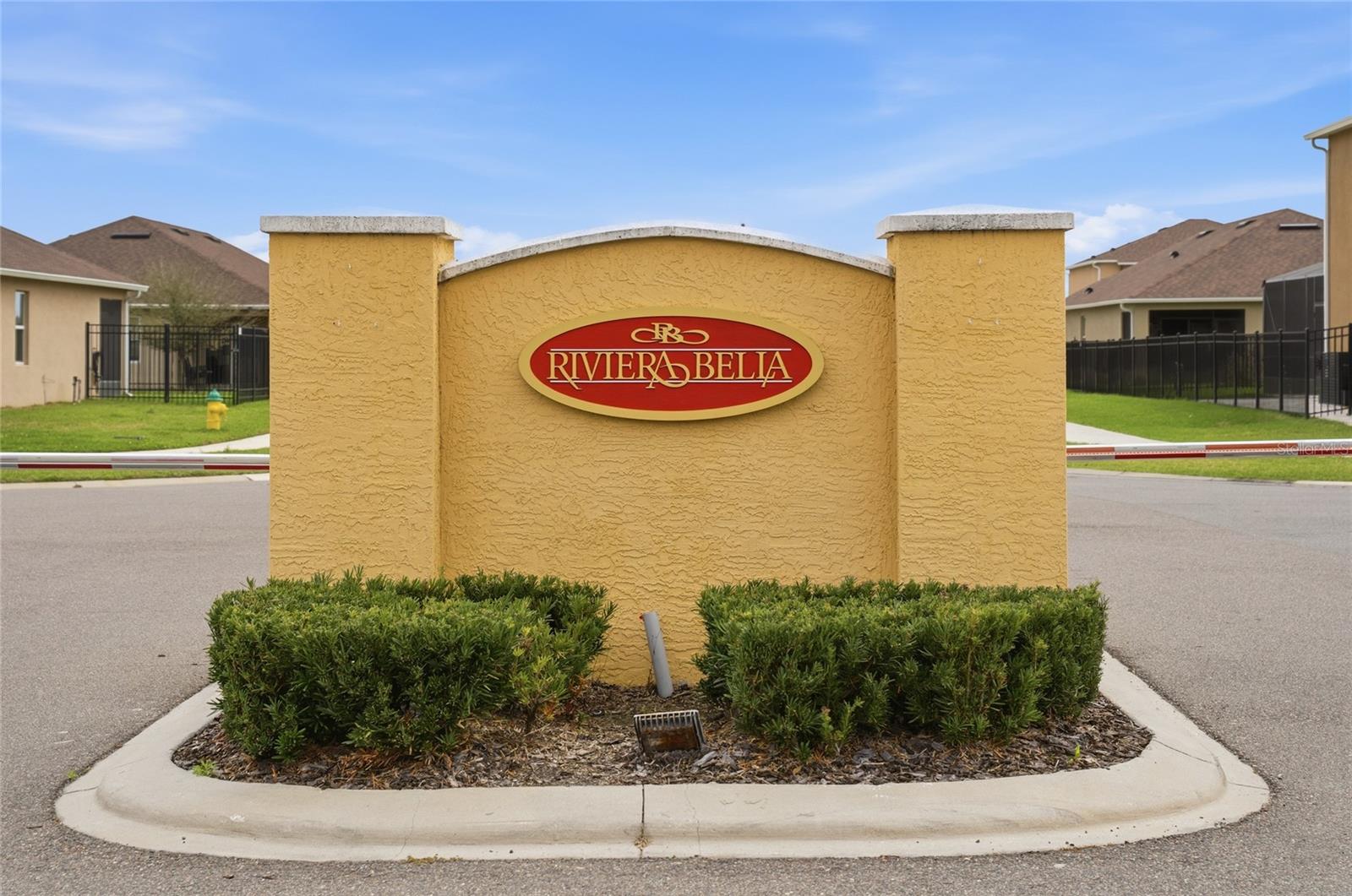 771 LAZIO CIR, DEBARY, FL, 32713