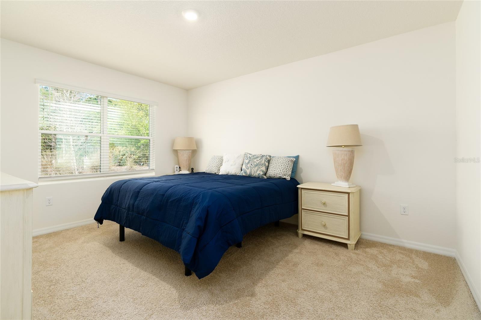 771 LAZIO CIR, DEBARY, FL, 32713