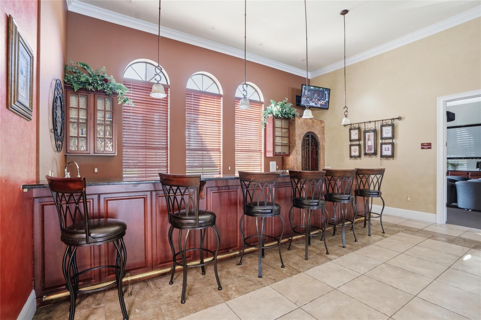 771 LAZIO CIR, DEBARY, FL, 32713