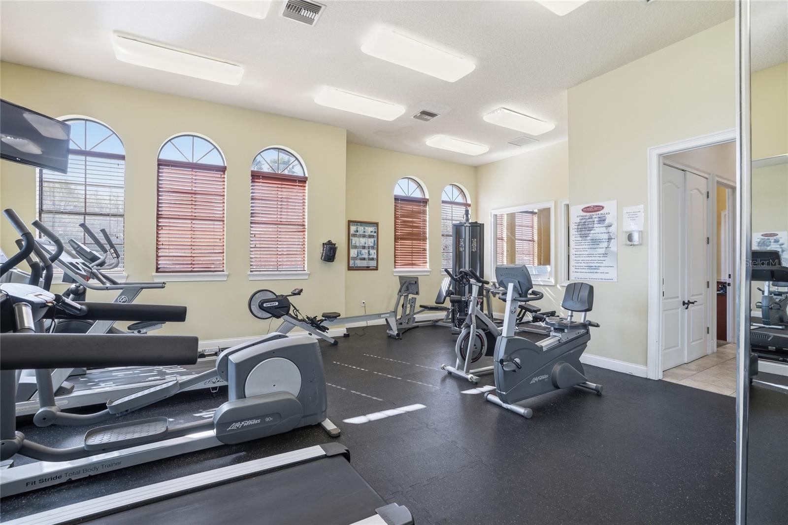 771 LAZIO CIR, DEBARY, FL, 32713