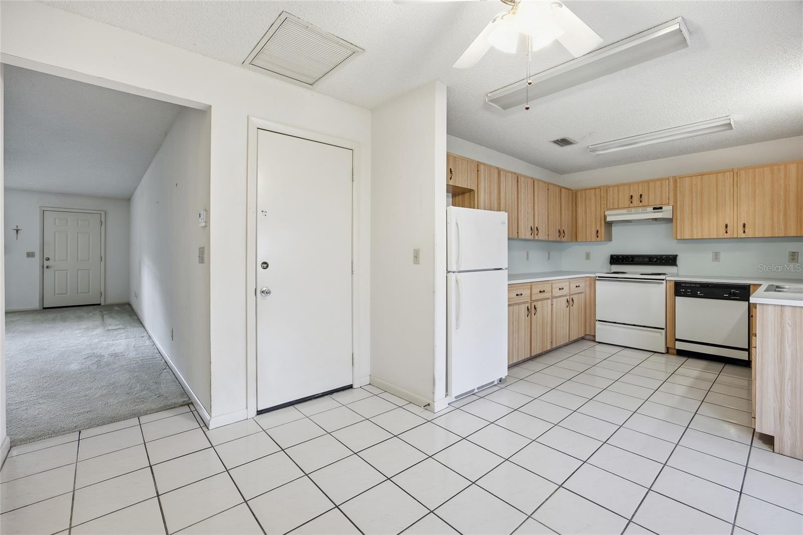 9580 SW 85TH AVE #B, OCALA, FL, 34481