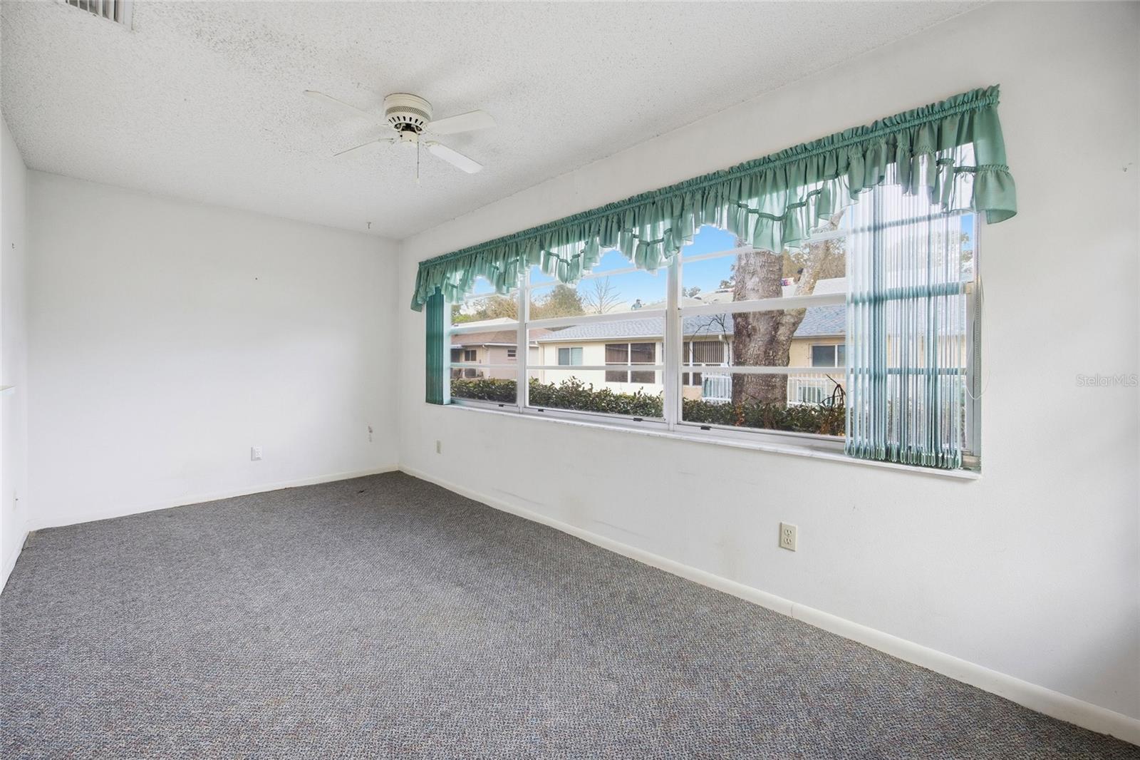9580 SW 85TH AVE #B, OCALA, FL, 34481