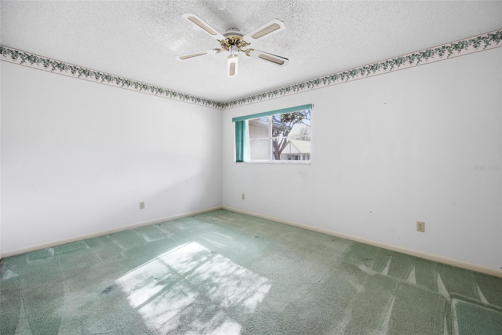 9580 SW 85TH AVE #B, OCALA, FL, 34481