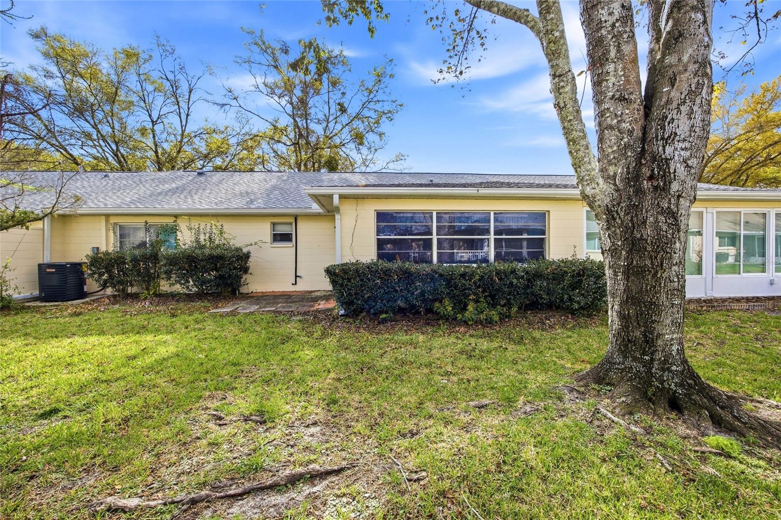 9580 SW 85TH AVE #B, OCALA, FL, 34481