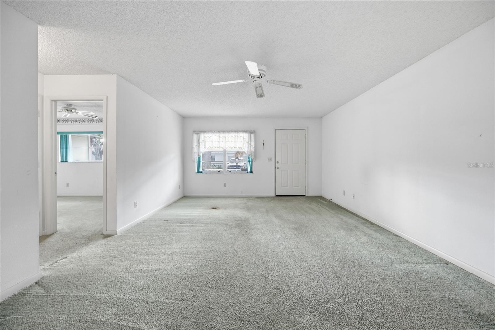 9580 SW 85TH AVE #B, OCALA, FL, 34481