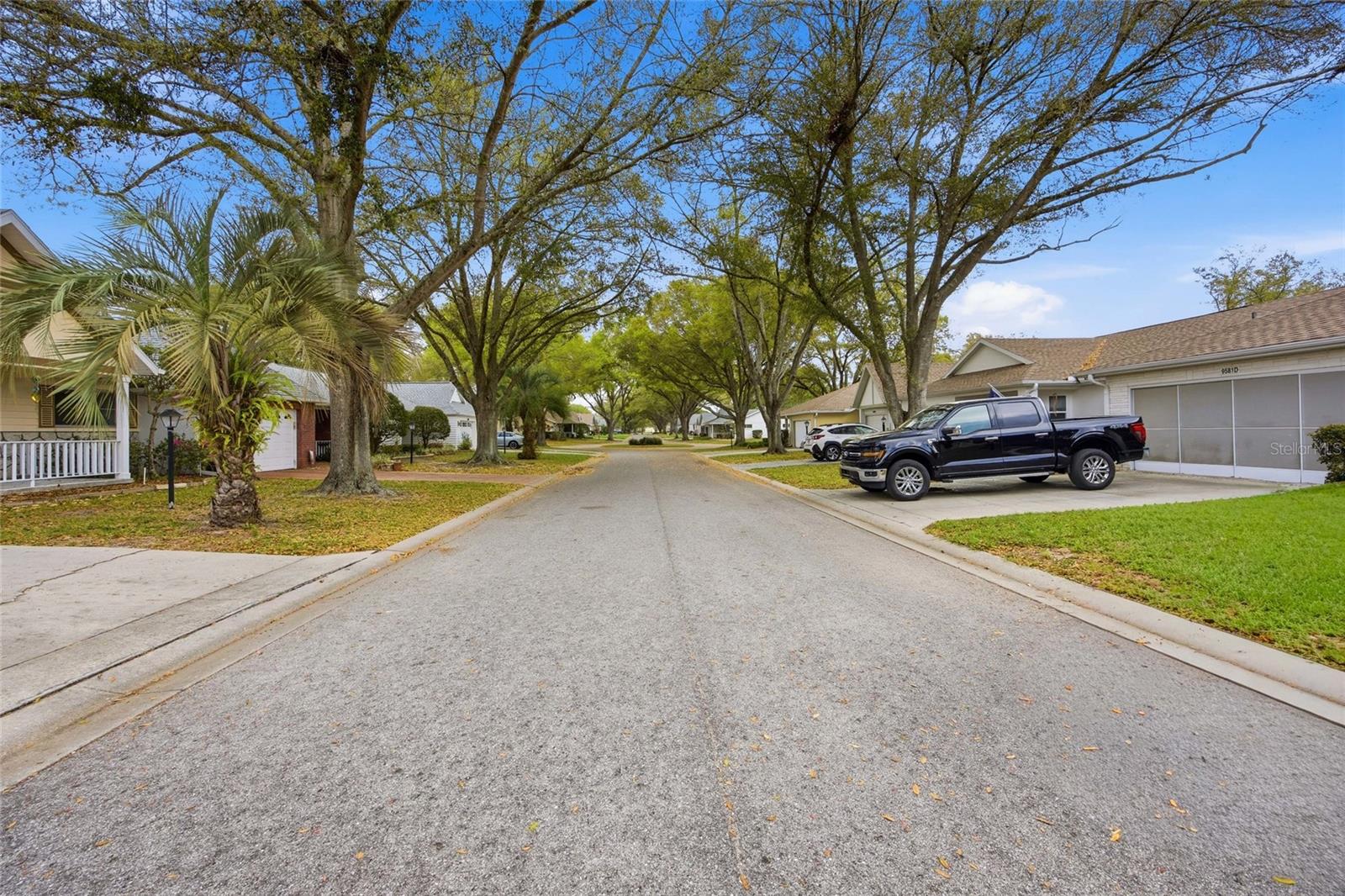9580 SW 85TH AVE #B, OCALA, FL, 34481