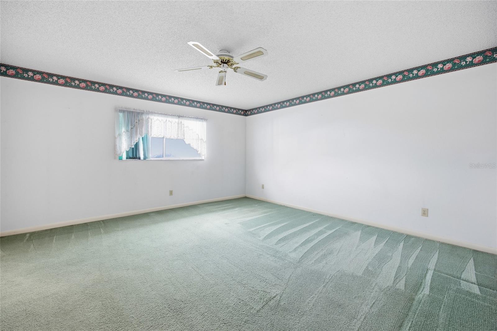 9580 SW 85TH AVE #B, OCALA, FL, 34481