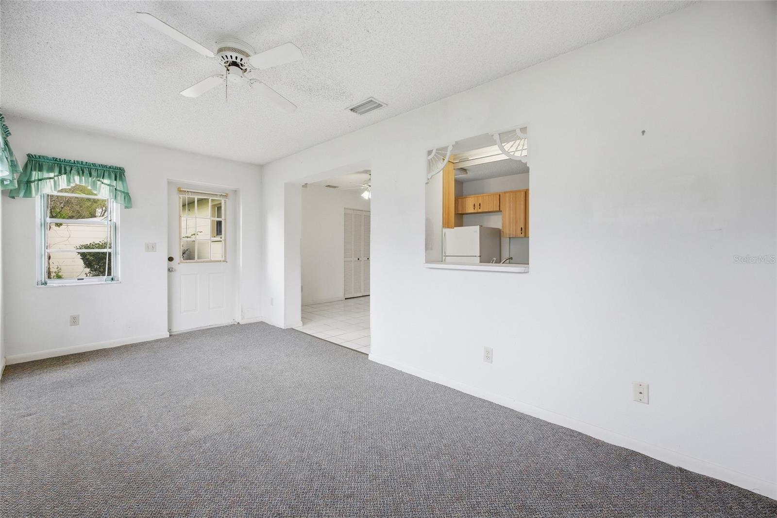 9580 SW 85TH AVE #B, OCALA, FL, 34481