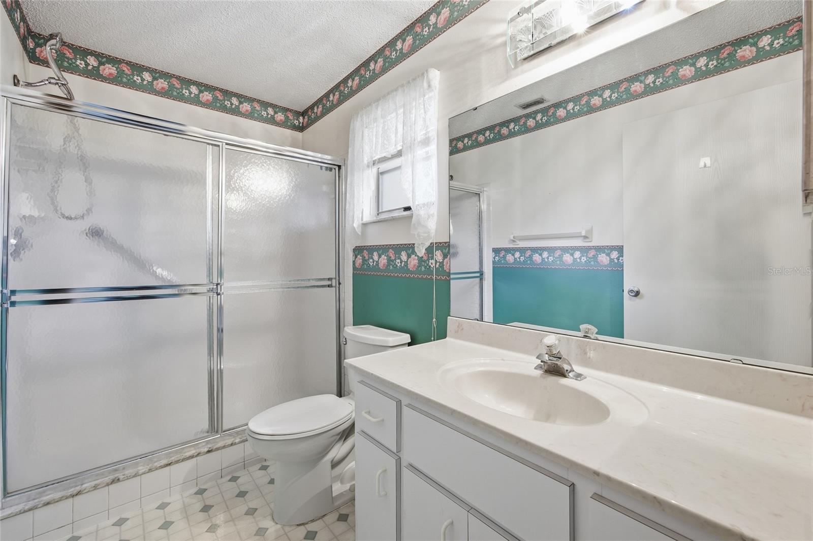 9580 SW 85TH AVE #B, OCALA, FL, 34481