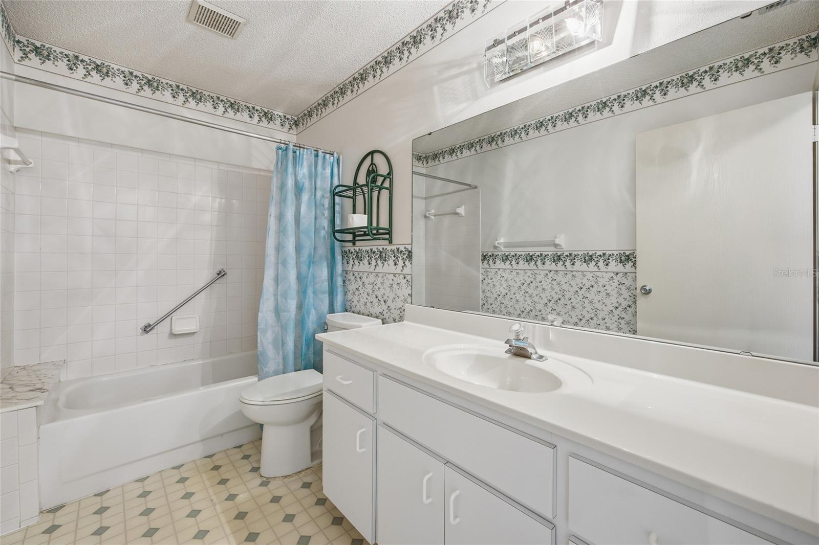9580 SW 85TH AVE #B, OCALA, FL, 34481