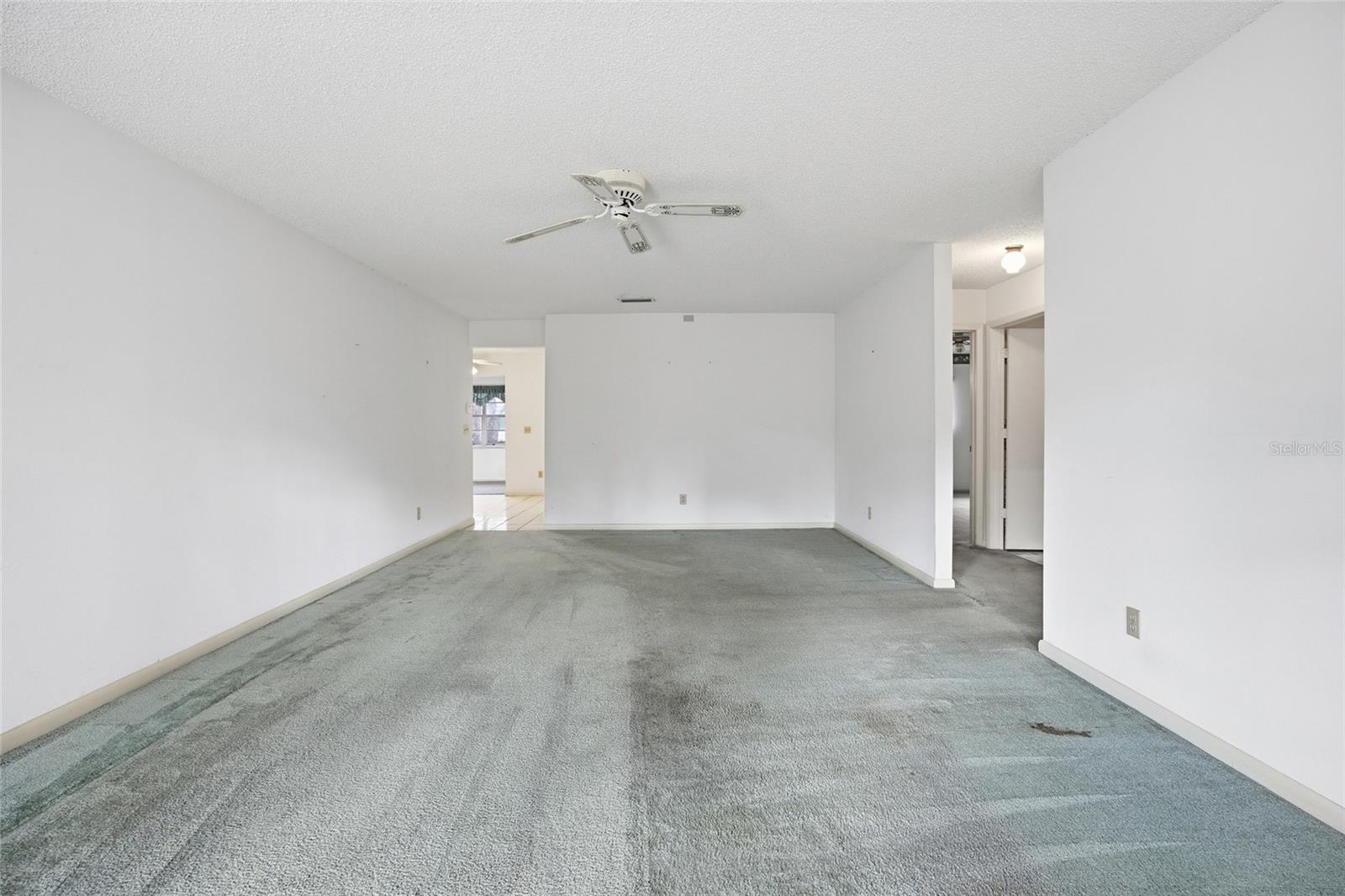 9580 SW 85TH AVE #B, OCALA, FL, 34481