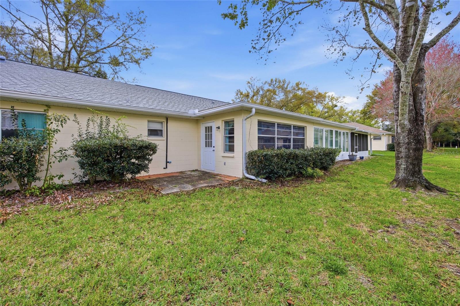 9580 SW 85TH AVE #B, OCALA, FL, 34481
