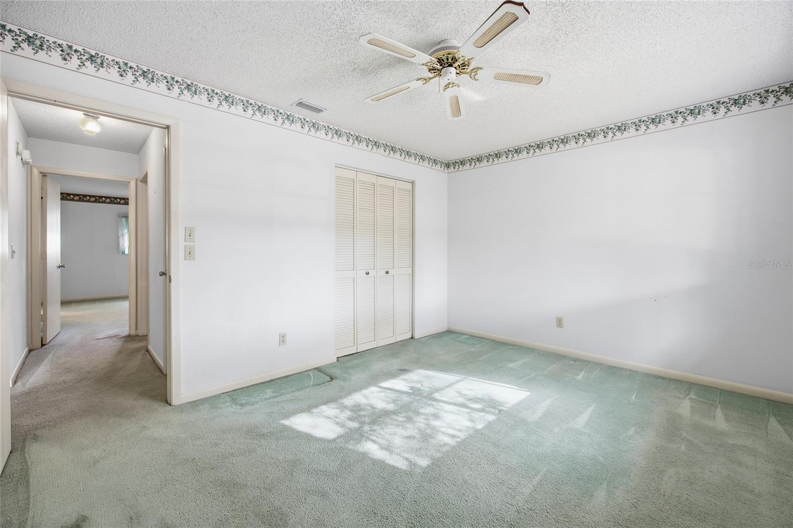 9580 SW 85TH AVE #B, OCALA, FL, 34481