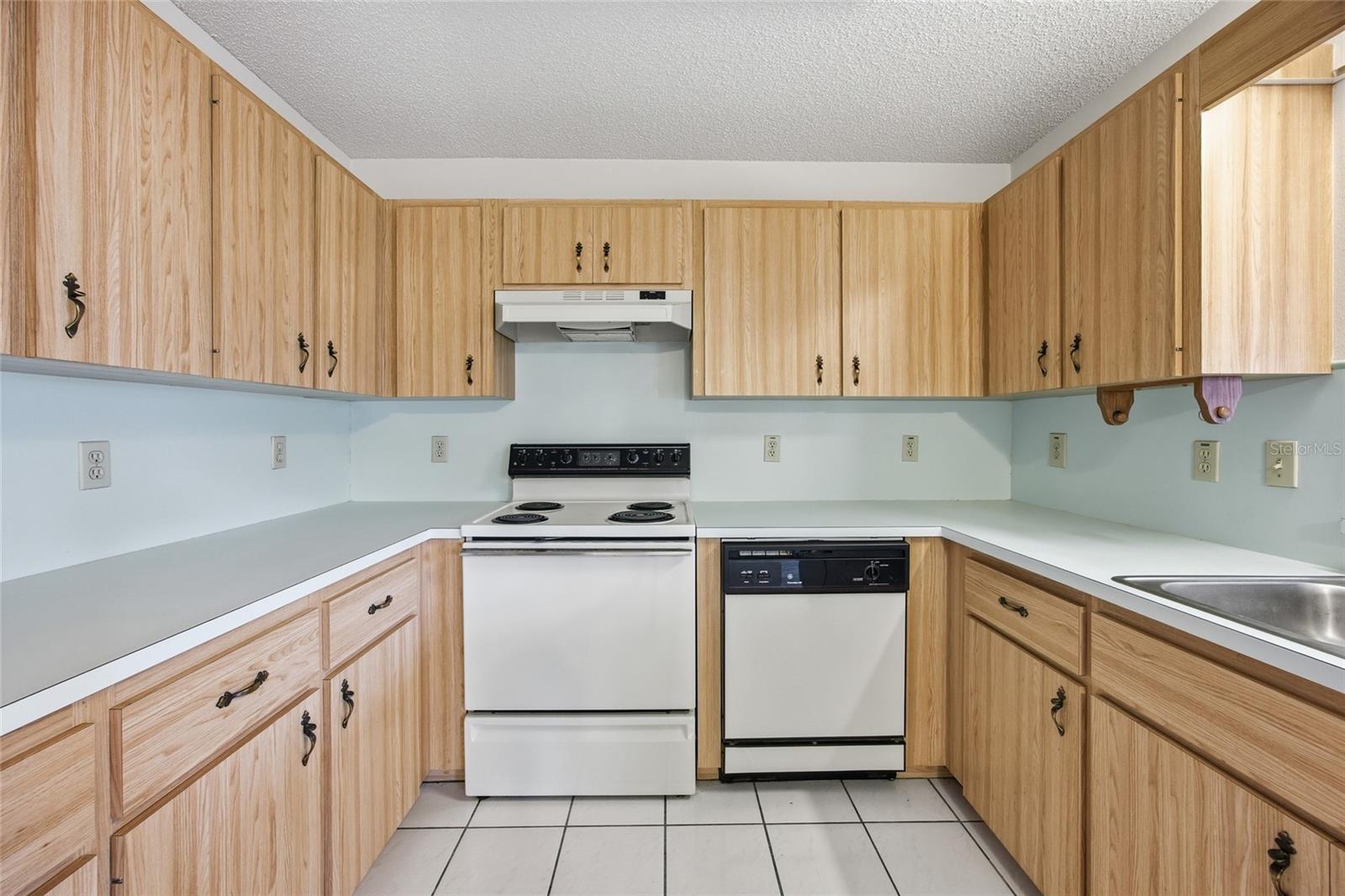 9580 SW 85TH AVE #B, OCALA, FL, 34481