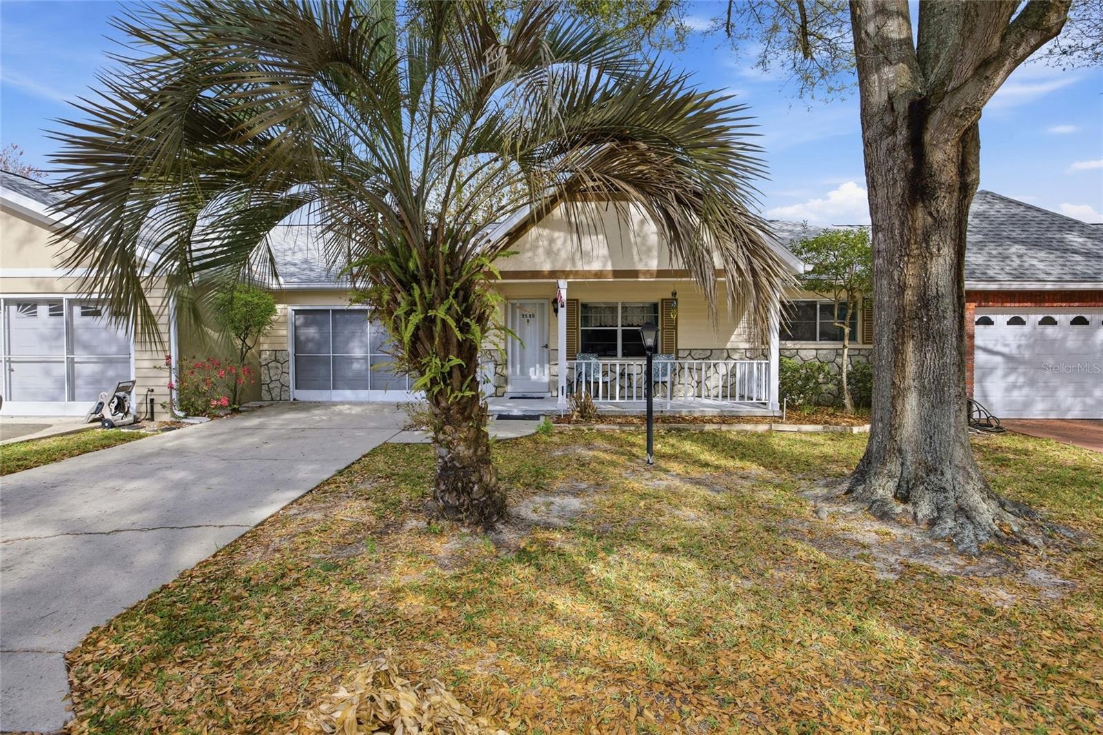 9580 SW 85TH AVE #B, OCALA, FL, 34481