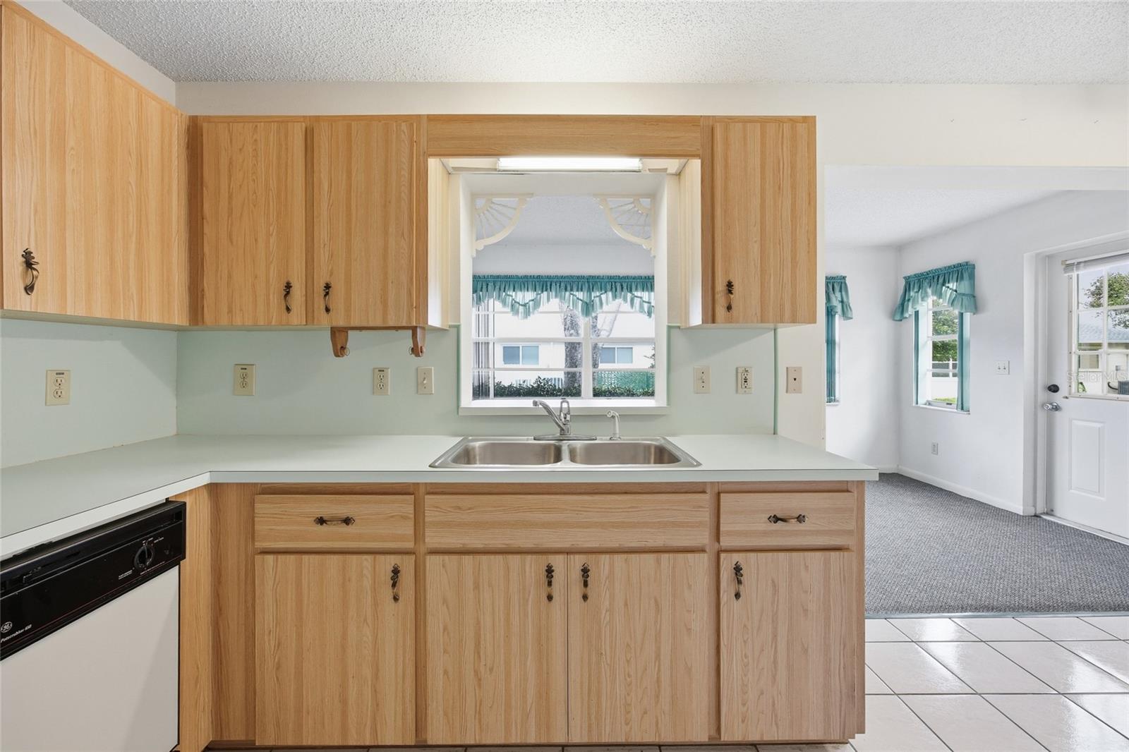 9580 SW 85TH AVE #B, OCALA, FL, 34481