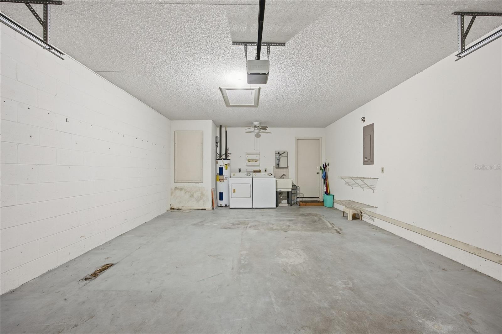 9580 SW 85TH AVE #B, OCALA, FL, 34481