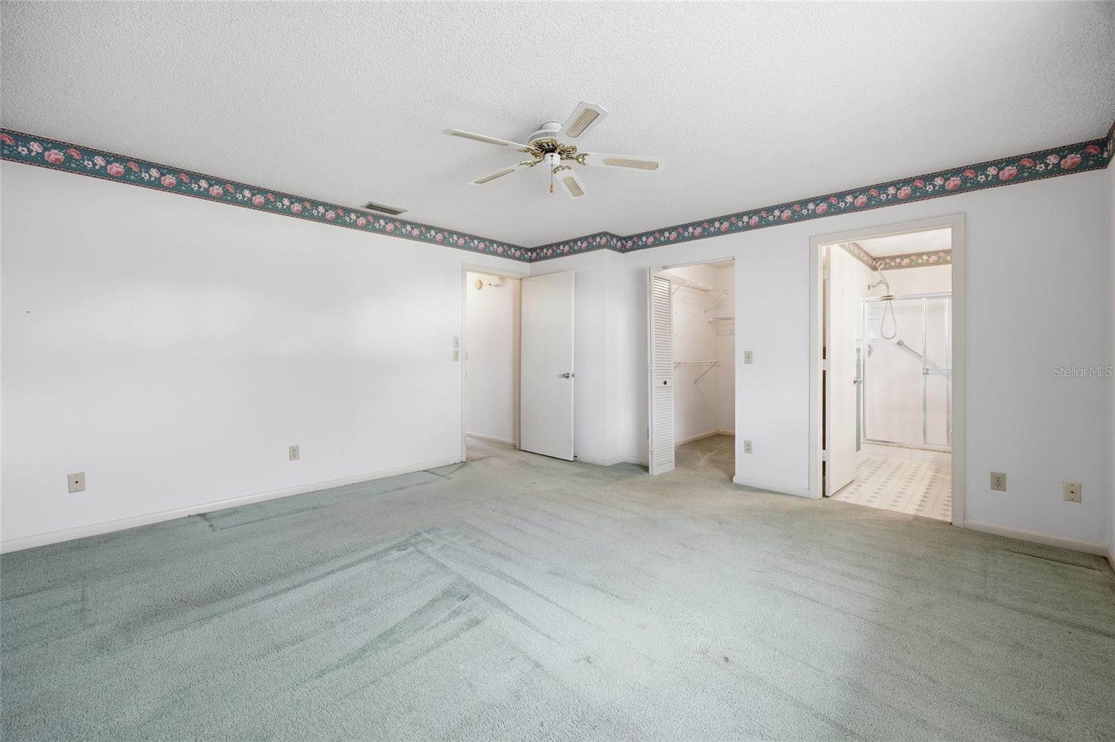 9580 SW 85TH AVE #B, OCALA, FL, 34481
