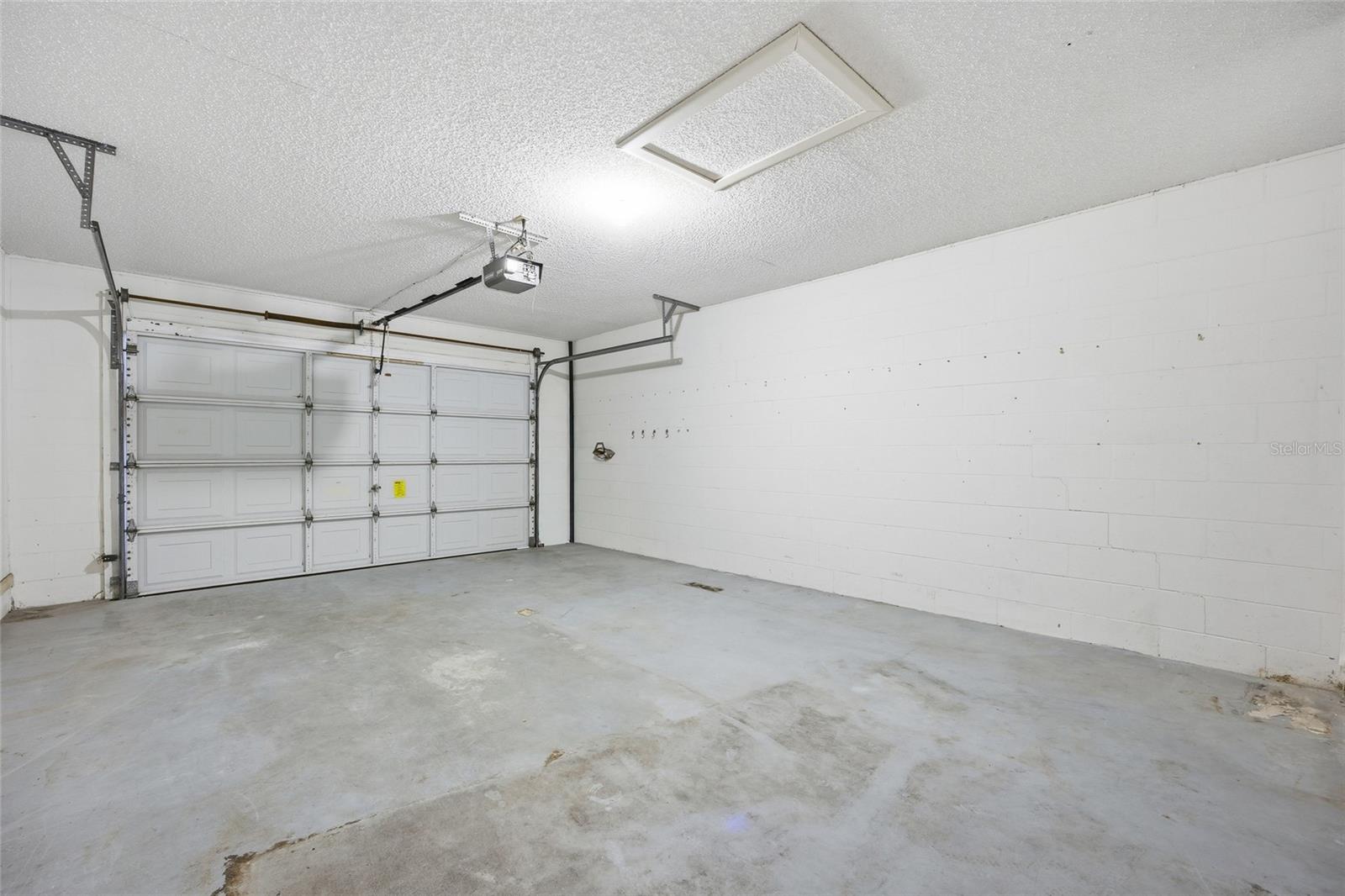 9580 SW 85TH AVE #B, OCALA, FL, 34481
