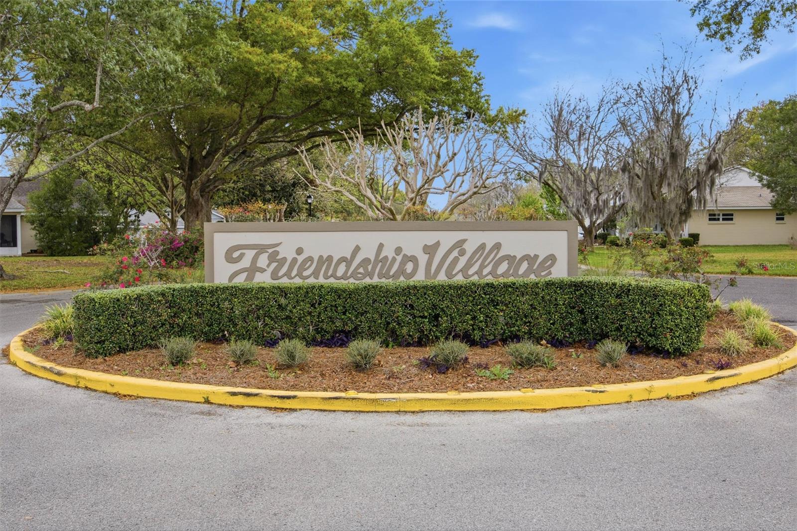 9580 SW 85TH AVE #B, OCALA, FL, 34481