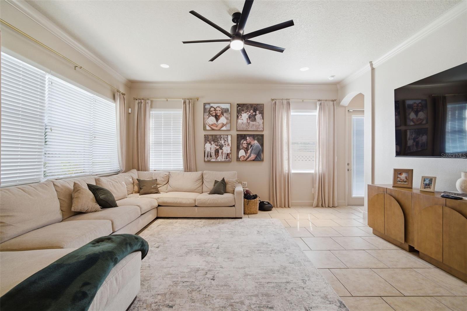 3220 AZURE SKY WAY, WESLEY CHAPEL, FL, 33544