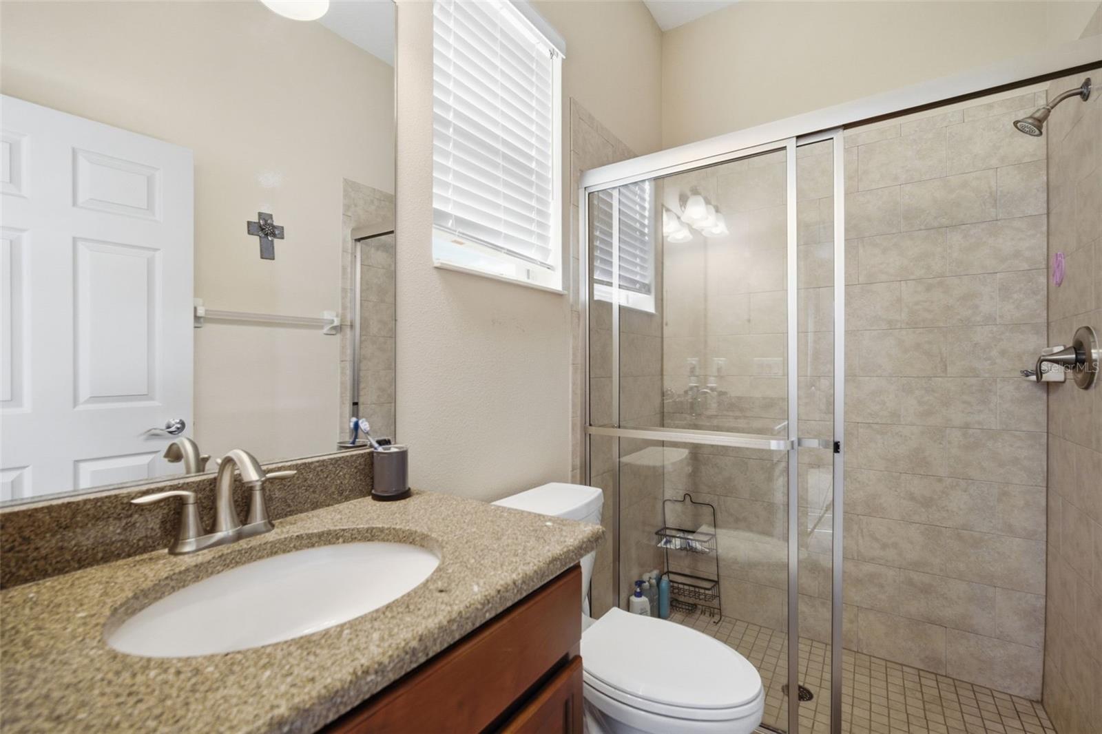 3220 AZURE SKY WAY, WESLEY CHAPEL, FL, 33544