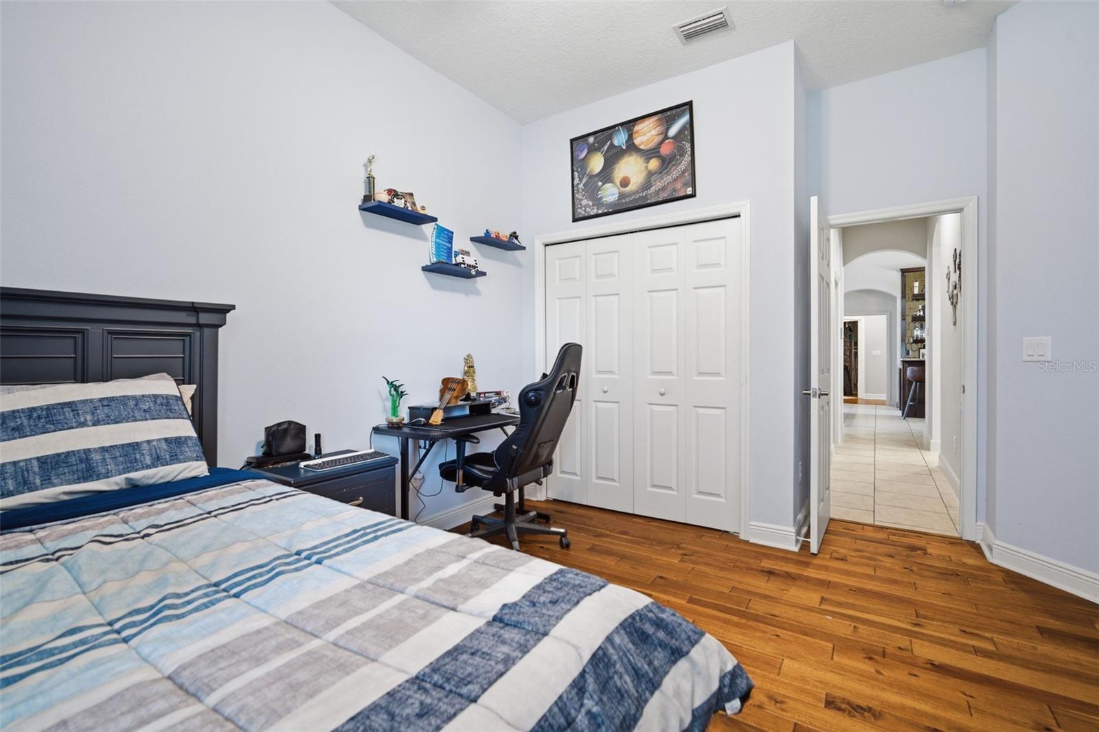 3220 AZURE SKY WAY, WESLEY CHAPEL, FL, 33544