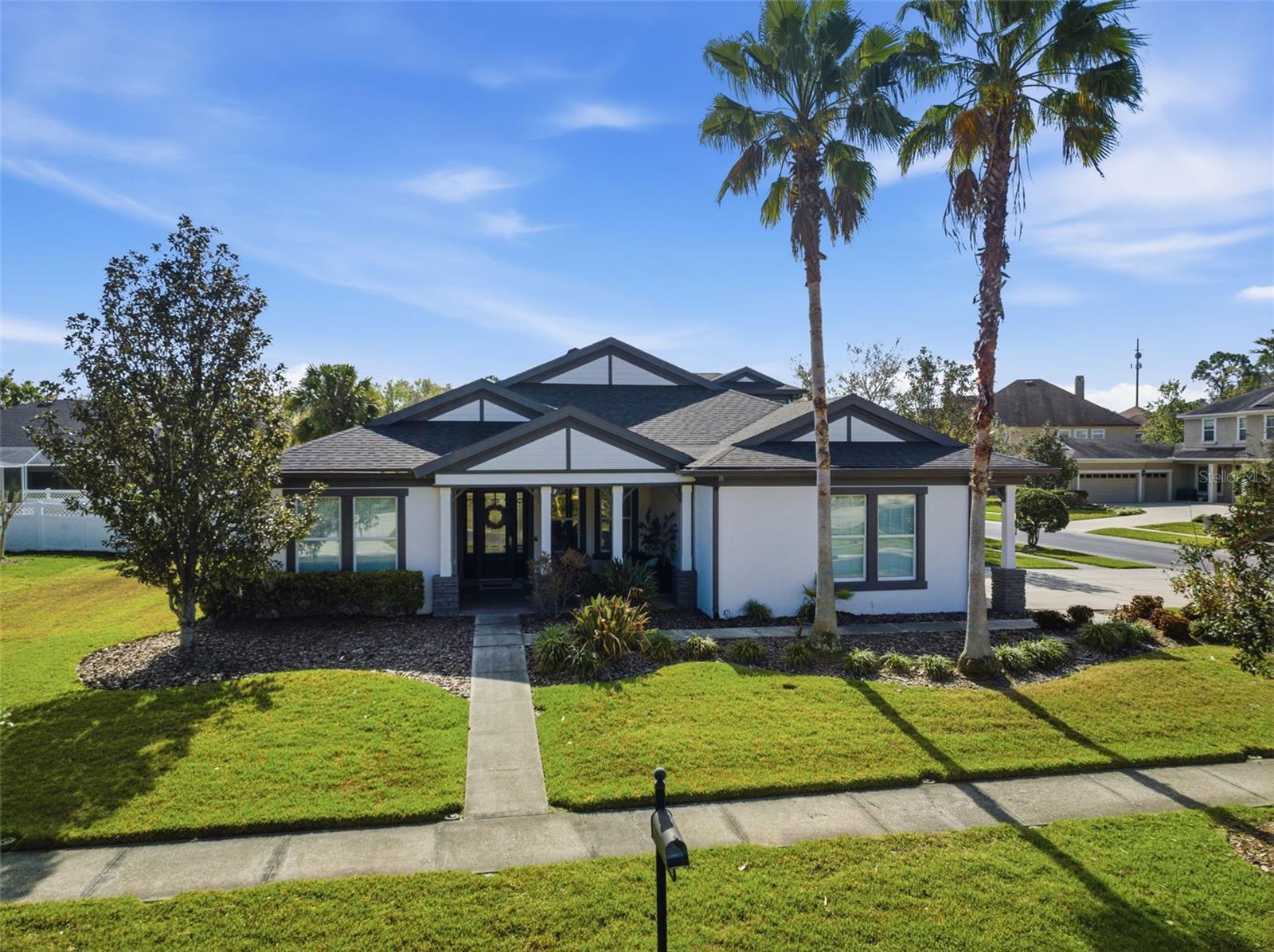 3220 AZURE SKY WAY, WESLEY CHAPEL, FL, 33544