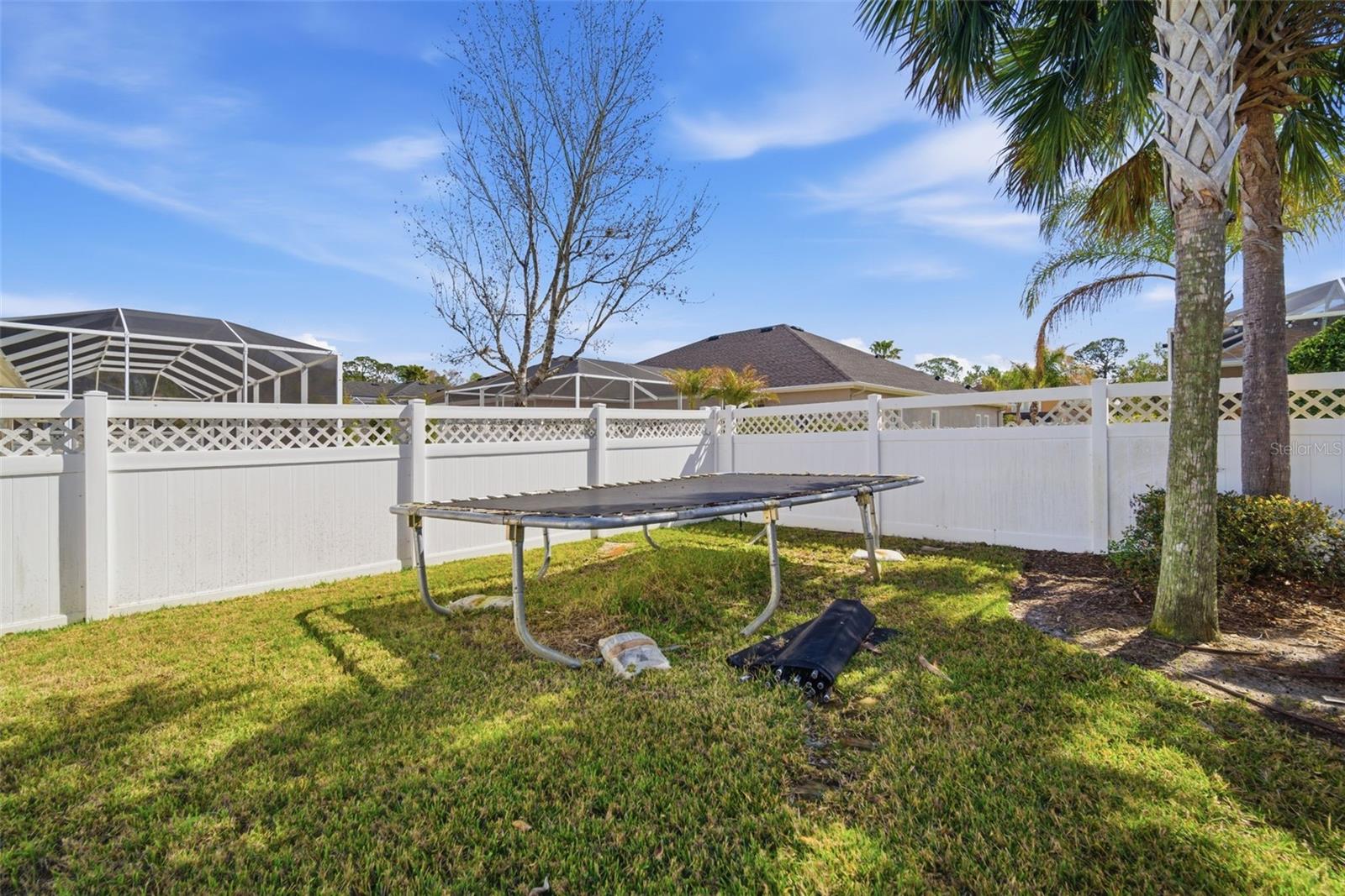 3220 AZURE SKY WAY, WESLEY CHAPEL, FL, 33544