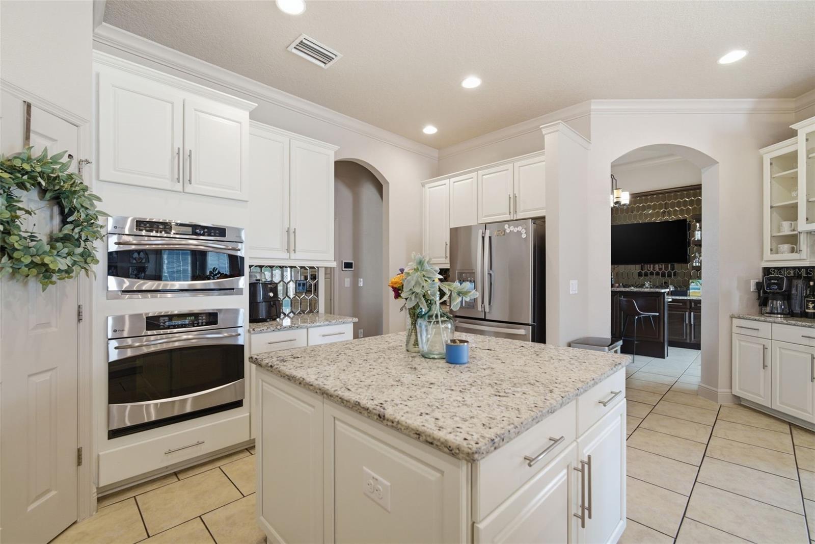 3220 AZURE SKY WAY, WESLEY CHAPEL, FL, 33544