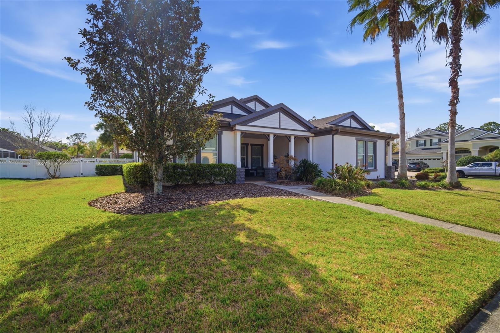 3220 AZURE SKY WAY, WESLEY CHAPEL, FL, 33544