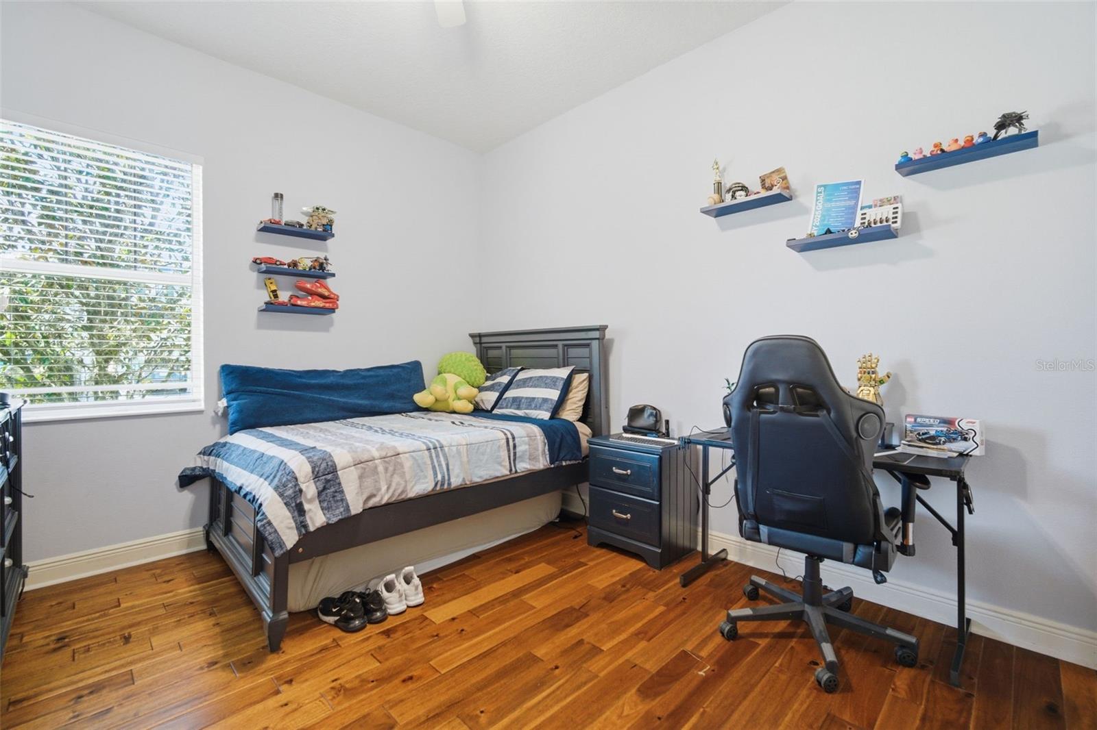 3220 AZURE SKY WAY, WESLEY CHAPEL, FL, 33544