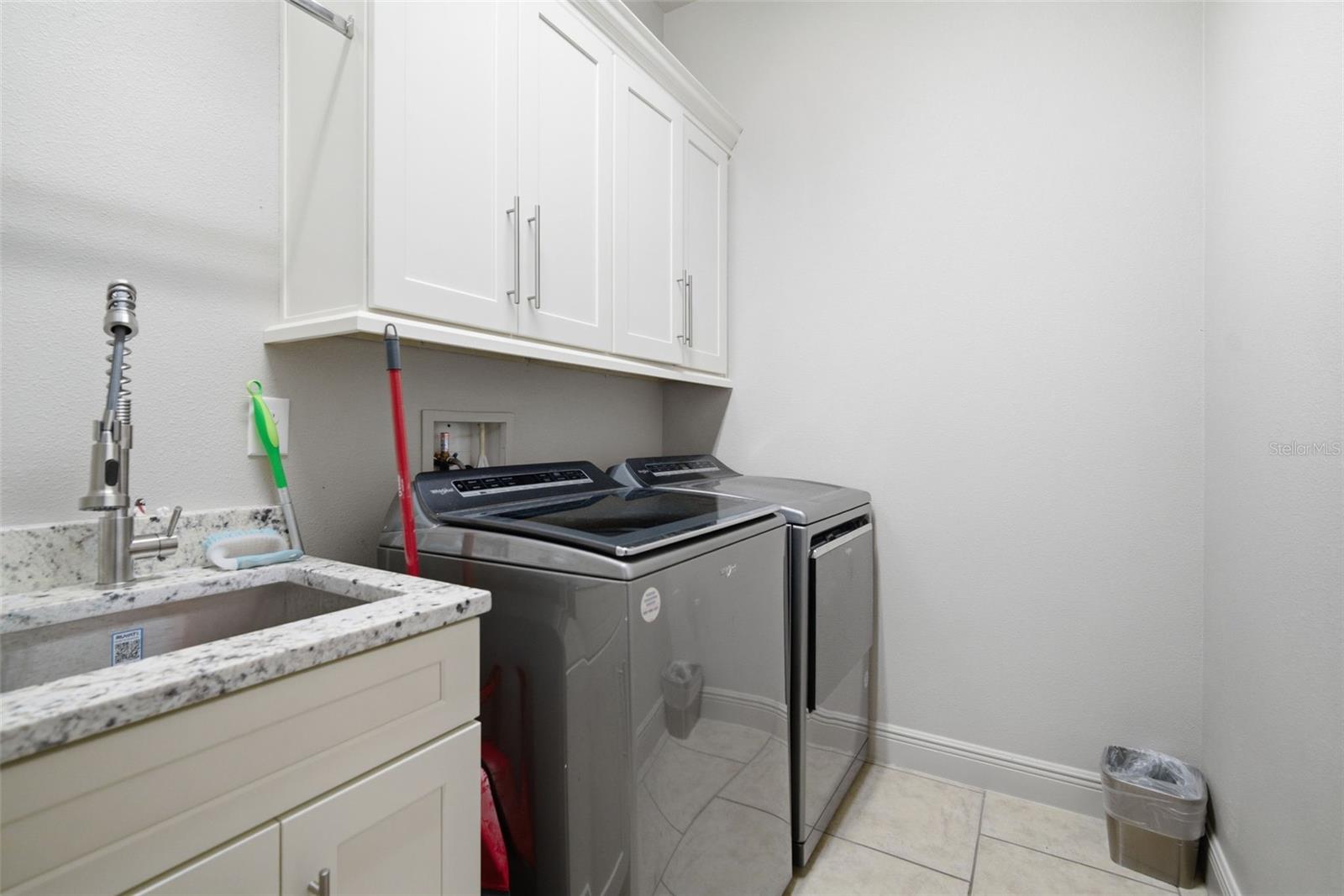 3220 AZURE SKY WAY, WESLEY CHAPEL, FL, 33544