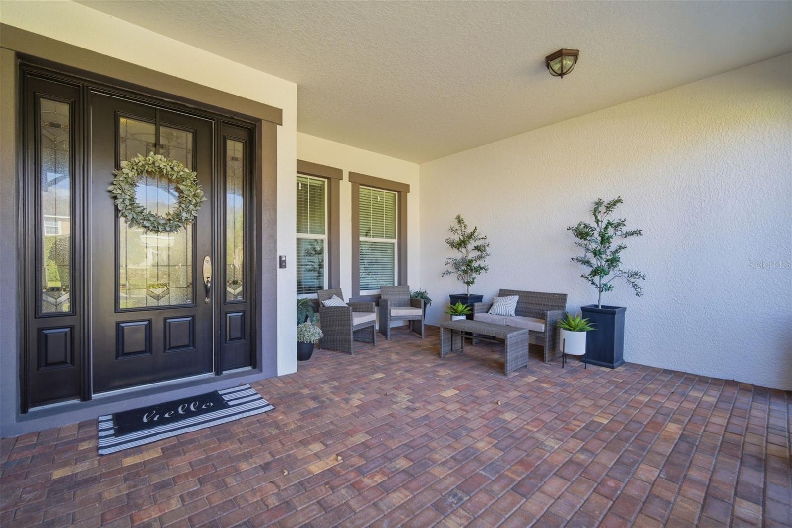 3220 AZURE SKY WAY, WESLEY CHAPEL, FL, 33544