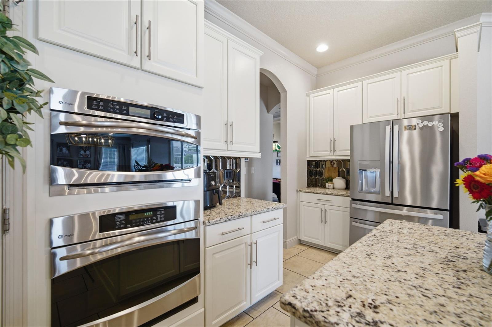 3220 AZURE SKY WAY, WESLEY CHAPEL, FL, 33544