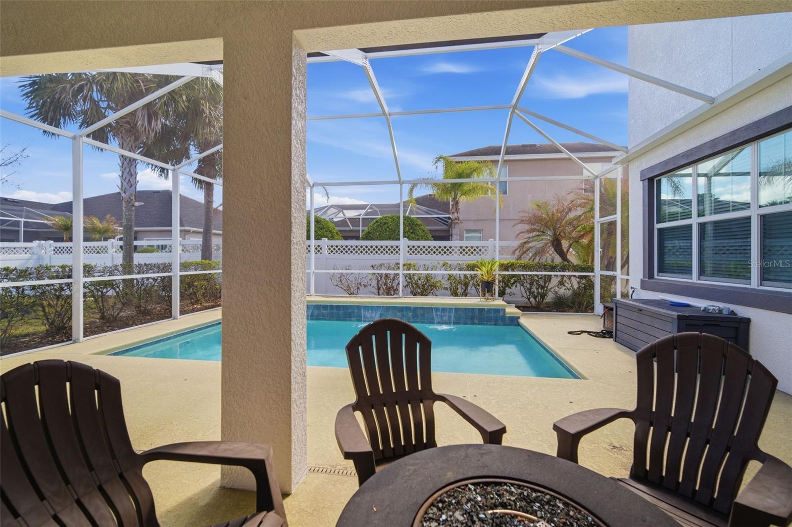 3220 AZURE SKY WAY, WESLEY CHAPEL, FL, 33544